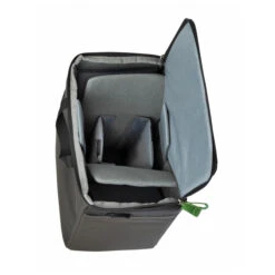 Stash Master Top Load - Camera Bag -Outdoor Camping Shop mindshift stash master top load camera bag detail 5