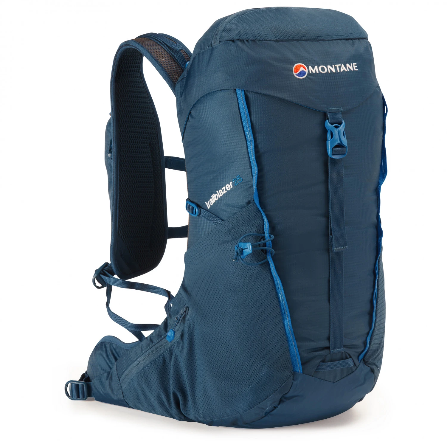 Montane Trailblazer 25 - Walking Backpack 3 Montane Trailblazer 25 - Walking Backpack