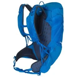 Montane Trailblazer 30 - Walking Backpack -Outdoor Camping Shop montane trailblazer 30 walking backpack detail 3