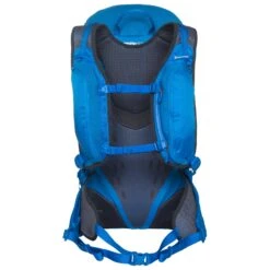 Montane Trailblazer 30 - Walking Backpack -Outdoor Camping Shop montane trailblazer 30 walking backpack detail 4