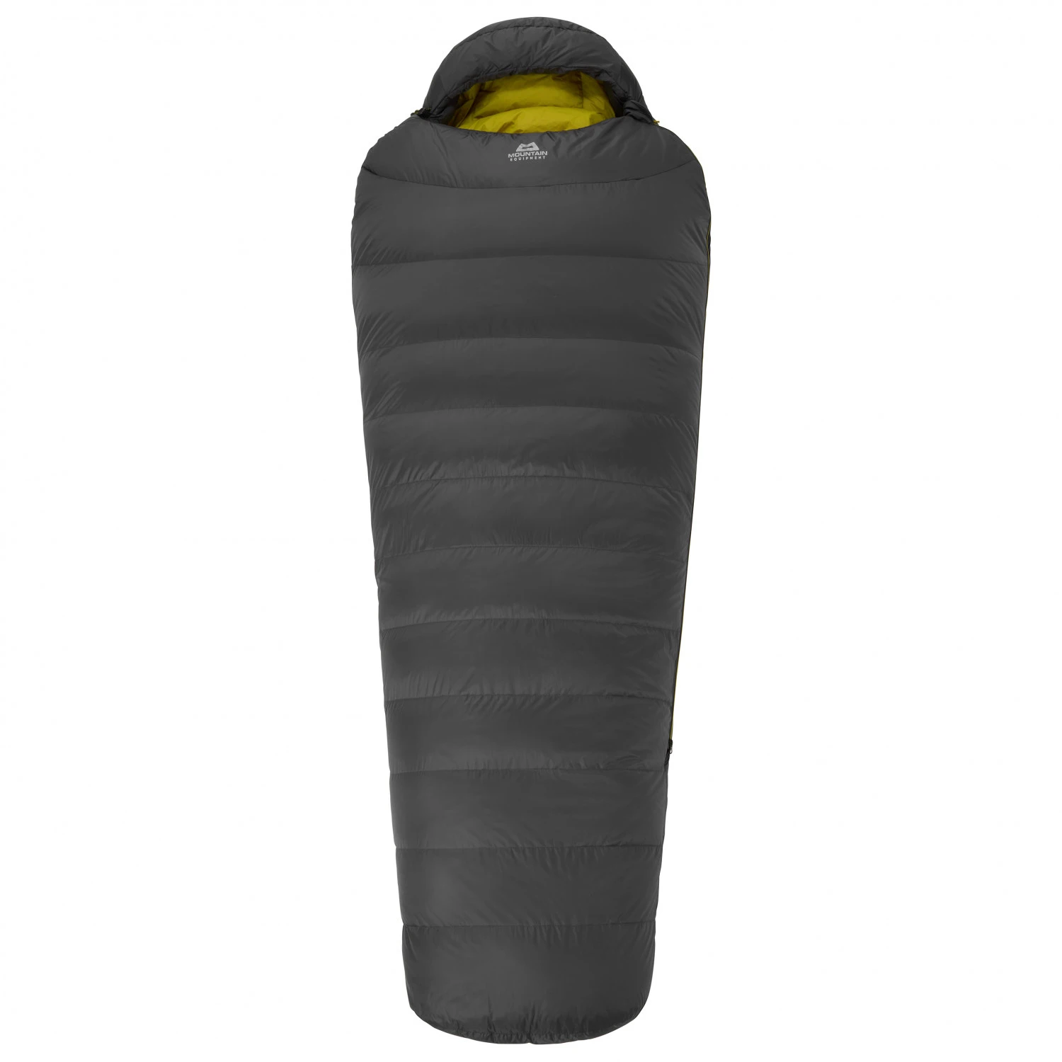 Mountain Equipment Helium GT 400 - Down Sleeping Bag 3 Mountain Equipment Helium GT 400 - Down Sleeping Bag