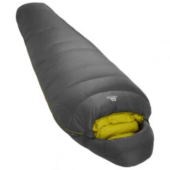 Mountain Equipment Helium GT 800 - Down Sleeping Bag -Outdoor Camping Shop mountain equipment helium gt 800 down sleeping bag detail 2