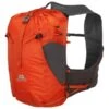 Mountain Equipment Tupilak 14 Vest Pack - Trail Running Backpack -Outdoor Camping Shop mountain equipment tupilak 14 vest pack trail running backpack