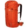 Mountain Equipment Tupilak 37+ - Climbing Backpack