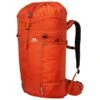 Mountain Equipment Tupilak 45+ - Climbing Backpack -Outdoor Camping Shop mountain equipment tupilak 45 climbing backpack