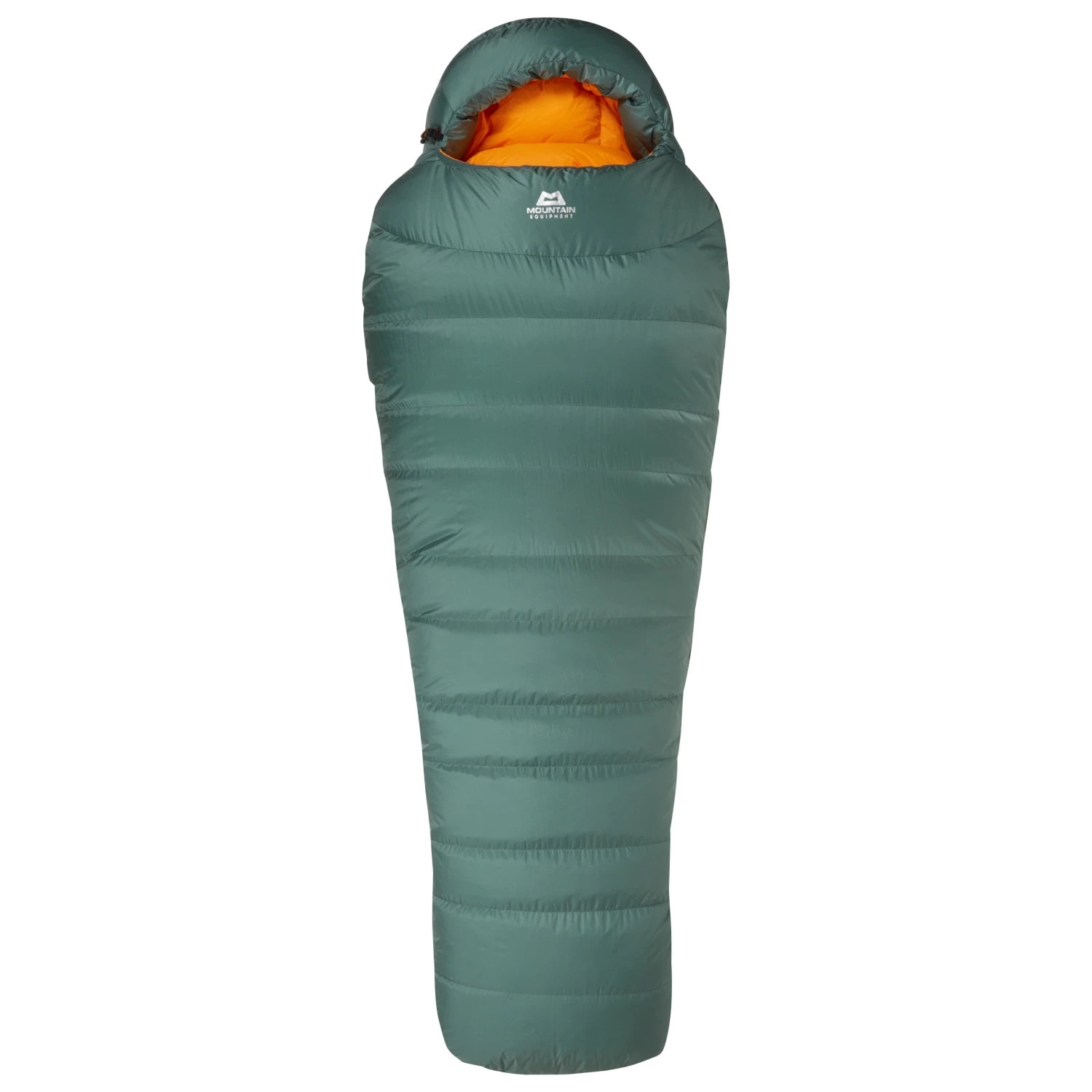 Mountain Equipment Women's Glacier 1000 - Down Sleeping Bag 3 Mountain Equipment Women's Glacier 1000 - Down Sleeping Bag