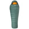 Mountain Equipment Women's Glacier 300 - Down Sleeping Bag