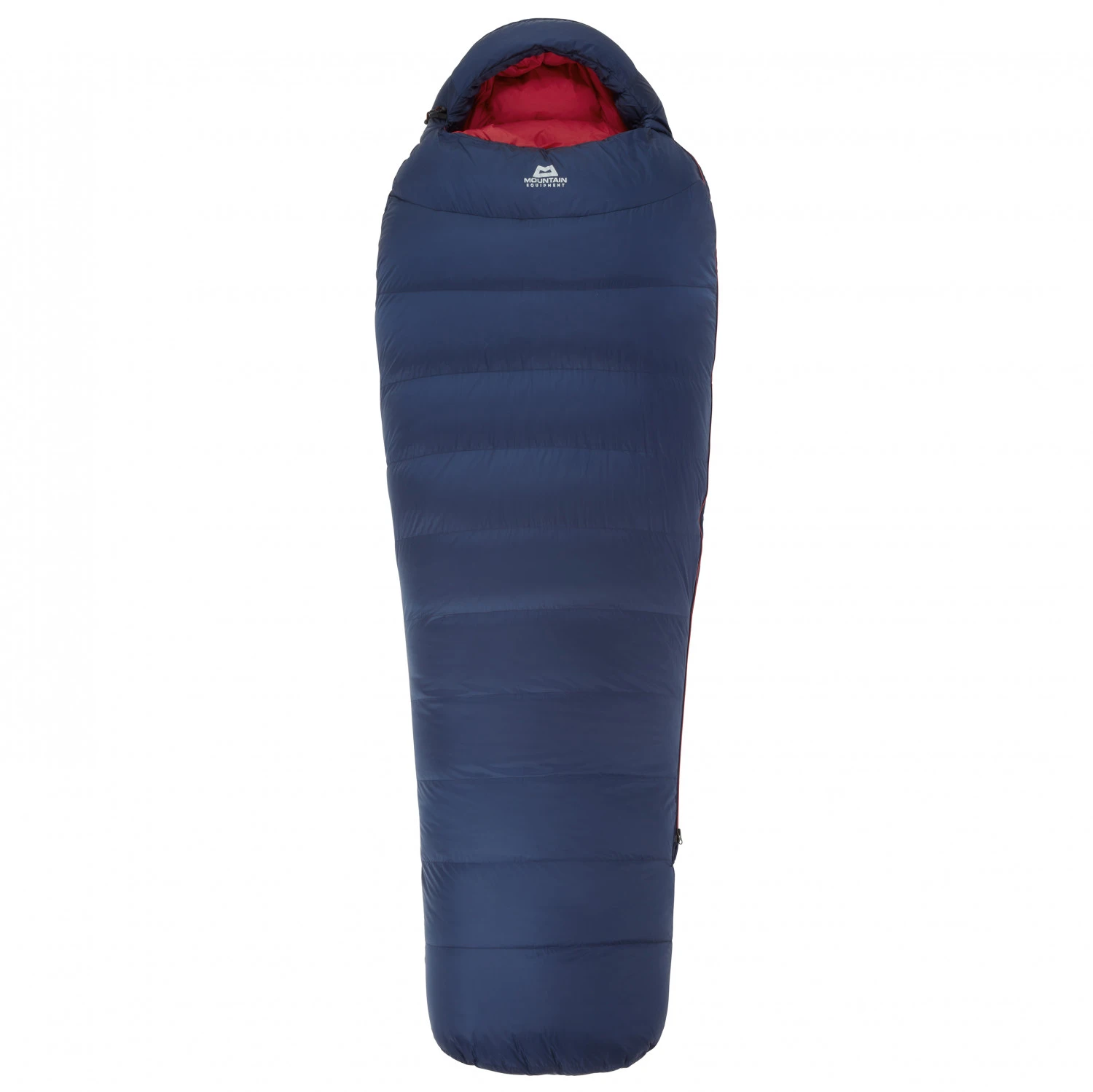 Mountain Equipment Women's Helium 400 - Down Sleeping Bag 3 Mountain Equipment Women's Helium 400 - Down Sleeping Bag