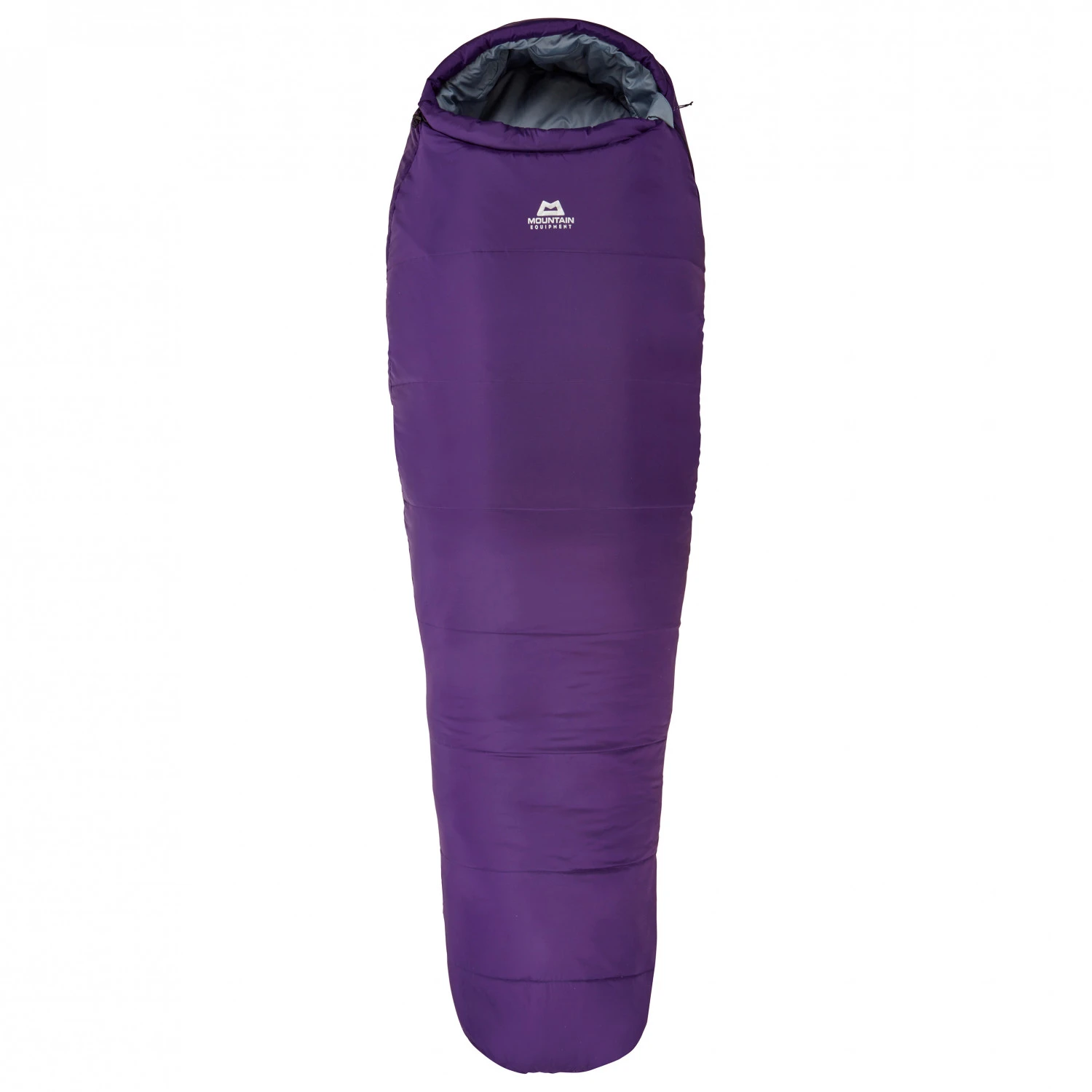 Mountain Equipment Women's Lunar III - Synthetic Sleeping Bag 3 Mountain Equipment Women's Lunar III - Synthetic Sleeping Bag