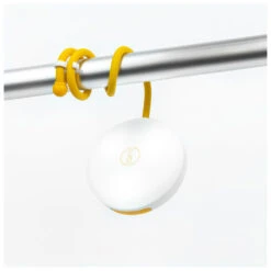 MPOWERD Luci Core - LED Light -Outdoor Camping Shop mpowerd luci core led light detail 3