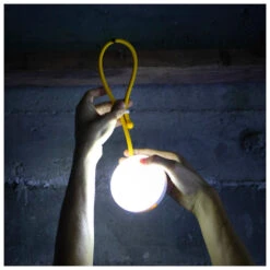 MPOWERD Luci Core - LED Light -Outdoor Camping Shop mpowerd luci core led light detail 4