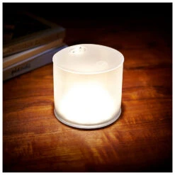 MPOWERD Luci Lux - LED Light 8 MPOWERD Luci Lux - LED Light -Outdoor Camping Shop mpowerd luci lux led light detail 3