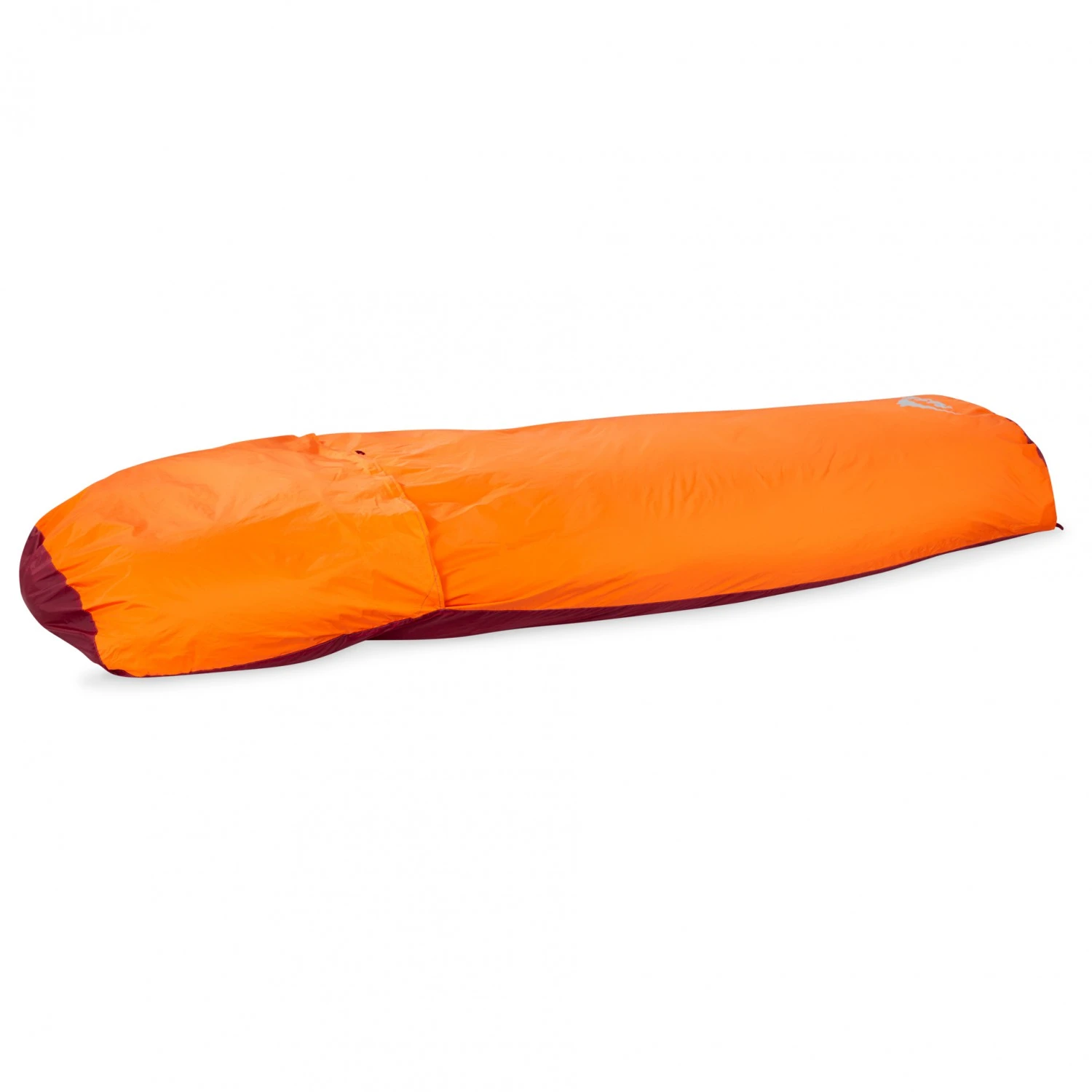 MSR Advance Pro Bivy - Bivvy Bag 3 MSR Advance Pro Bivy - Bivvy Bag