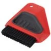 MSR Alpine Dish Brush / Scraper -Outdoor Camping Shop msr alpine dish brush scraper