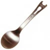 MSR Alpine Tool Spoon -Outdoor Camping Shop msr alpine tool spoon