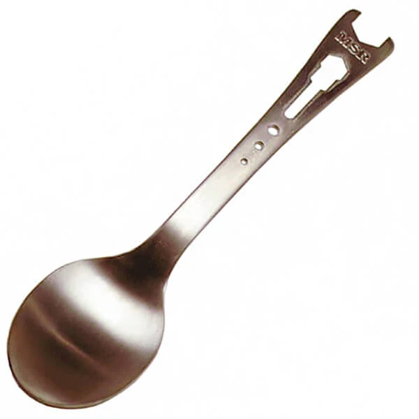 MSR Alpine Tool Spoon 3 MSR Alpine Tool Spoon