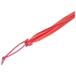 MSR Cyclone Stake Kit -Outdoor Camping Shop msr cyclone stake kit detail 2