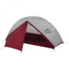 MSR Elixir 1 Tent V2 - 1-person Tent -Outdoor Camping Shop msr elixir 1 tent v2 1 person tent