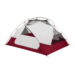MSR Elixir 3 Tent V2 - 3-person Tent -Outdoor Camping Shop msr elixir 3 tent v2 3 person tent detail 3