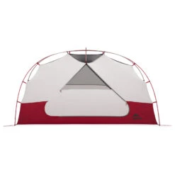 MSR Elixir 3 Tent V2 - 3-person Tent -Outdoor Camping Shop msr elixir 3 tent v2 3 person tent detail 4