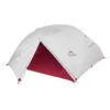 MSR Elixir 4 Tent V2 - 4-person Tent -Outdoor Camping Shop msr elixir 4 tent v2 4 person tent