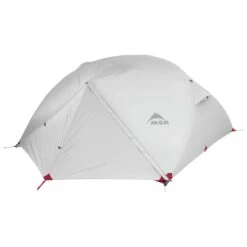 MSR Elixir 4 Tent V2 - 4-person Tent -Outdoor Camping Shop msr elixir 4 tent v2 4 person tent detail 2