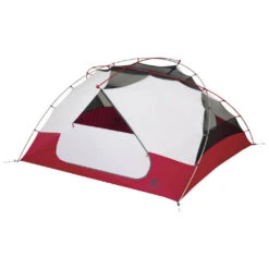 MSR Elixir 4 Tent V2 - 4-person Tent -Outdoor Camping Shop msr elixir 4 tent v2 4 person tent detail 4