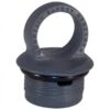 MSR Expedition Fuel Bottle Cap - Sealing Cap -Outdoor Camping Shop msr expedition fuel bottle cap sealing cap