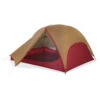 MSR FreeLite 3 Tent V3 - 3-person Tent -Outdoor Camping Shop msr freelite 3 tent v3 3 person tent