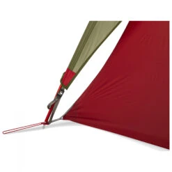 MSR FreeLite 3 Tent V3 - 3-person Tent -Outdoor Camping Shop msr freelite 3 tent v3 3 person tent detail 3