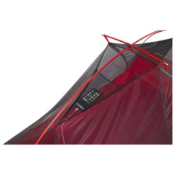MSR FreeLite 3 Tent V3 - 3-person Tent -Outdoor Camping Shop msr freelite 3 tent v3 3 person tent detail 4