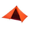MSR Front Range - 4-person Tent -Outdoor Camping Shop msr front range 4 person tent