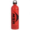 MSR Fuel Bottle - Fuel Bottle 1 MSR Fuel Bottle - Fuel Bottle -Outdoor Camping Shop msr fuel bottle fuel bottle