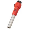 MSR Piezo Igniter -Outdoor Camping Shop msr piezo igniter