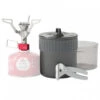 MSR PocketRocket 2 Mini Stove Kit - Gas Stove -Outdoor Camping Shop msr pocketrocket 2 mini stove kit gas stove bf
