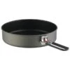 MSR Quick Skillet - Skillet 1 MSR Quick Skillet - Skillet -Outdoor Camping Shop msr quick skillet skillet