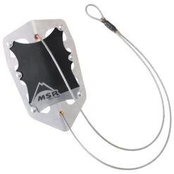 MSR Snow Fluke -Outdoor Camping Shop msr snow fluke detail 2