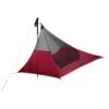 MSR Thru-Hiker Mesh House 1 - Mosquito Net -Outdoor Camping Shop msr thru hiker mesh house 1 mosquito net