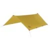MSR Thru-Hiker Wing V2 - Tarp 1 MSR Thru-Hiker Wing V2 - Tarp -Outdoor Camping Shop msr thru hiker wing v2 tarp