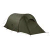 MSR Tindheim 2 - 2-person Tent -Outdoor Camping Shop msr tindheim 2 2 person tent