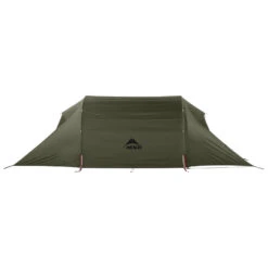 MSR Tindheim 2 - 2-person Tent -Outdoor Camping Shop msr tindheim 2 2 person tent detail 11