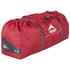MSR Tindheim 2 - 2-person Tent -Outdoor Camping Shop msr tindheim 2 2 person tent detail 12