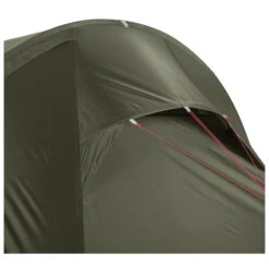 MSR Tindheim 2 - 2-person Tent -Outdoor Camping Shop msr tindheim 2 2 person tent detail 4