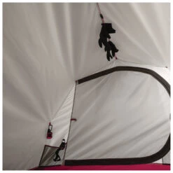 MSR Tindheim 2 - 2-person Tent -Outdoor Camping Shop msr tindheim 2 2 person tent detail 7