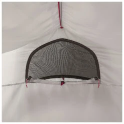 MSR Tindheim 2 - 2-person Tent -Outdoor Camping Shop msr tindheim 2 2 person tent detail 9