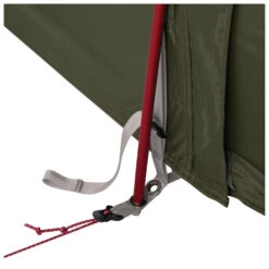 MSR Tindheim 3 - 3-person Tent -Outdoor Camping Shop msr tindheim 3 3 person tent detail 7