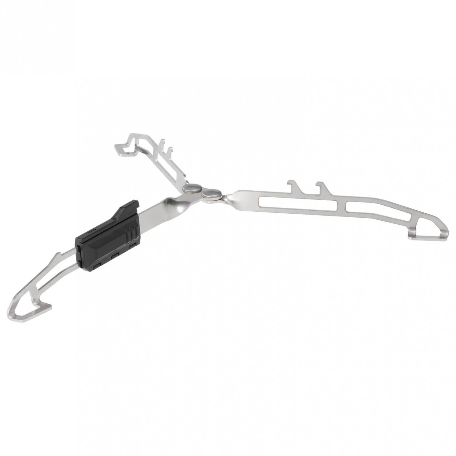 MSR Universal Canister Stand 3 MSR Universal Canister Stand