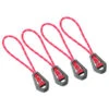 MSR Universal Zipper Pulls 1 MSR Universal Zipper Pulls -Outdoor Camping Shop msr universal zipper pulls