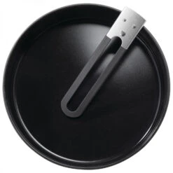 MSR Windburner Ceramic Skillet - Skillet -Outdoor Camping Shop msr windburner ceramic skillet skillet detail 3