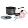 MSR WindBurner Group Stove System - Gas Stove -Outdoor Camping Shop msr windburner group stove system gas stove